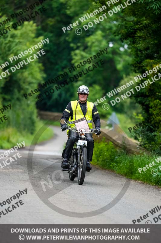 Vintage motorcycle club;eventdigitalimages;no limits trackdays;peter wileman photography;vintage motocycles;vmcc banbury run photographs